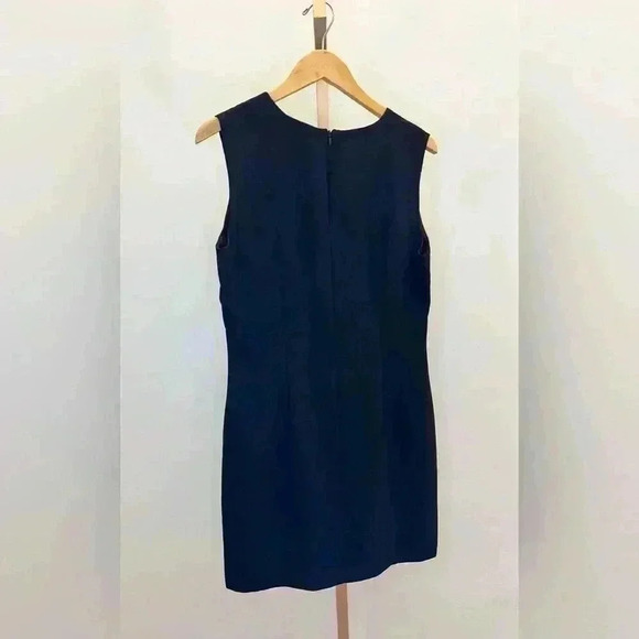 Women’s VINTAGE 90’s RAMPAGE Dress - Picture 7 of 7